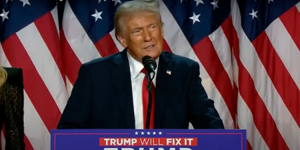 Страны Совета мира выделят свыше $5 млрд на восстановление Газы