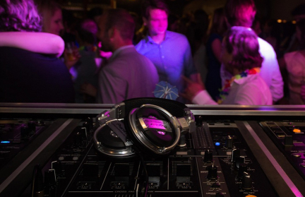 Бельгийский принц признался в двойной жизни под другим именем