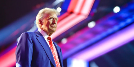 Пьяный житель Узбекистана позвонил в полицию с жалобой на Трампа из-за похищения Мадуро