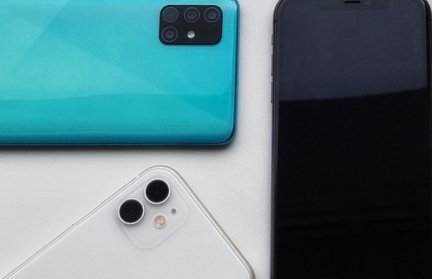 Дания введет запрет на соцсети для детей младше 15 лет в середине 2026 года – AP