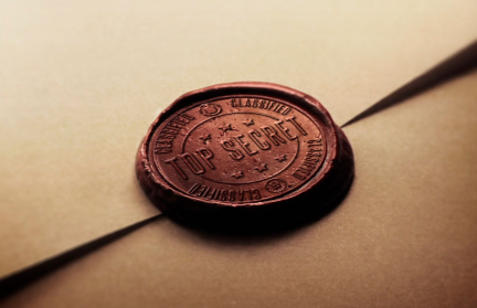 Власти Аргентины рассекретили досье на доктора Менгеле и других сбежавших в страну нацистов