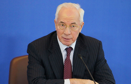 ВОЗ предрек новую пандемию. Что говорят эксперты?