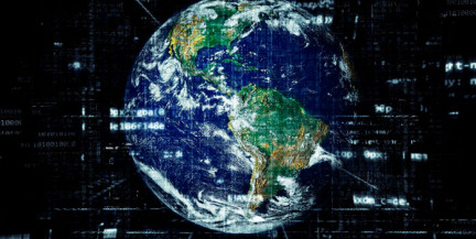 Правительство Ирана планирует отказаться от глобального интернета