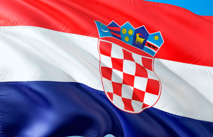 Консул Хорватии и его жена получили ранения при ударе по Тель-Авиву