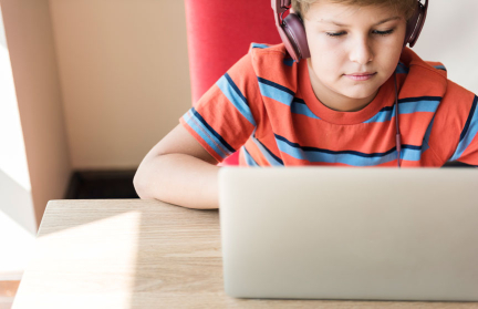 В Австралии могут ввести закон о запрете соцсетей для подростков