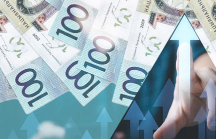 Крутой: К программе на 5-летку подготовят «инвестиционную карту»