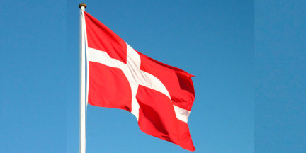 Член датского парламента призывает ЕС защитить Канаду от посягательств Трампа