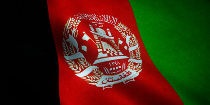 Афганистан нанес удары по ядерным объектам Пакистана