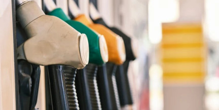 Ограничения на ввоз топлива из России и Беларуси с 3 мая вводит Литва. Что изменится?