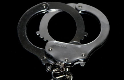 В Кувейте чиновник 10 лет не ходил на работу и получил 5 лет тюрьмы