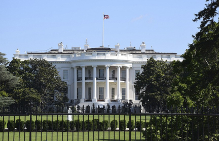 Ядерные испытания помешают Трампу получить Нобелевскую премию мира – The Washington Post