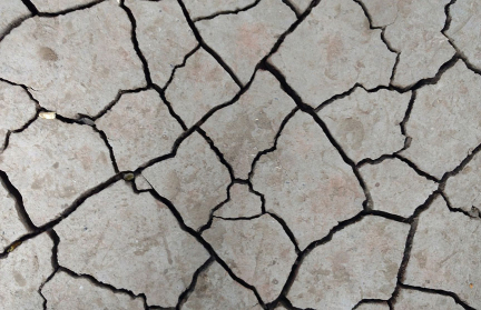 В Стамбуле зафиксировано землетрясение