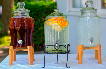 Долгожительница из Великобритании раскрыла свой секрет здоровья