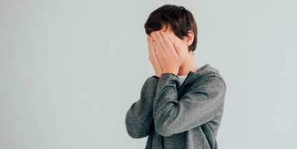 В Эстонии разработали антисуицидальный набор