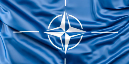 США планируют выделить более $1,3 млрд на поддержку НАТО и военную инфраструктуру в Европе