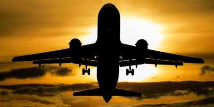 Из Бейрута в Москву эвакуированы более 70 граждан России