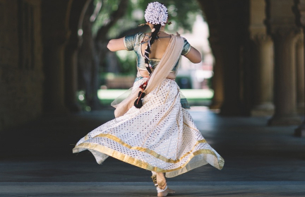 Жених сбежал от невесты в первую брачную ночь