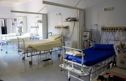 В Румынии выявили второй случай лепры за сутки