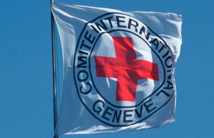 Азербайджан закрывает представительство Международного комитета Красного Креста