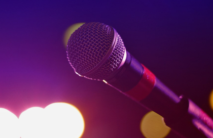 Ларисе Долиной хотят скинуться на новую квартиру