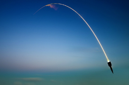 Хуситы заявили, что ударили по аэропорту Бен-Гурион в Израиле