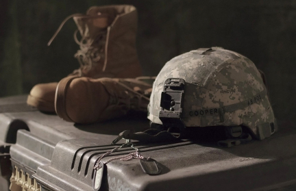 Норвежские призывники потерялись на учениях рядом с границей России – их нашли через сутки