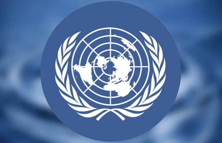 Почему в мире падает рождаемость, рассказали в ООН