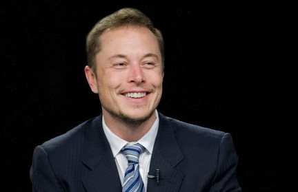 $1,4 млрд. Брат Илона Маска попал в список миллиардеров Forbes