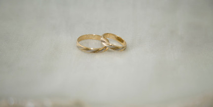 Жительница Кувейта заявила о разводе через 3 минуты после заключения брака