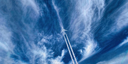 В Сомали атаковали аэропорт, когда самолет с президентом страны на борту совершал посадку