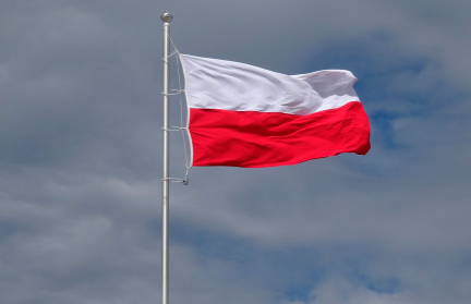 Анджей Дуда: Польша охотно примет дополнительный военный контингент США из Германии