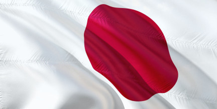 Рекорд по суицидам среди школьников зафиксирован в Японии