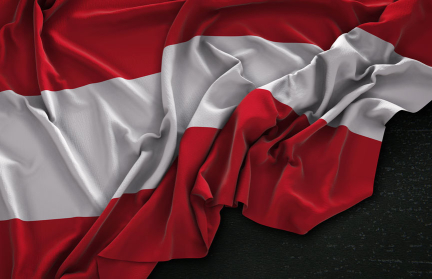 В Австрии призывают прекратить спонсирование Киева