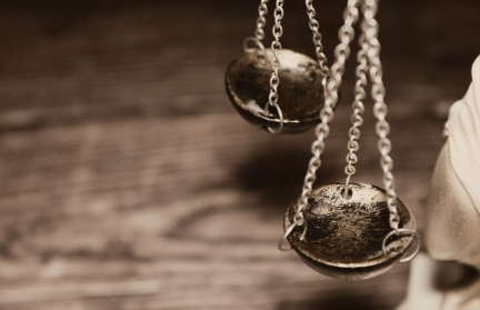 Из-за крупного скандала с госпочтой в Великобритании более 10 человек покончили собой: что произошло