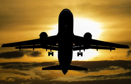 Turkish Airlines начнет штрафовать торопящихся пассажиров