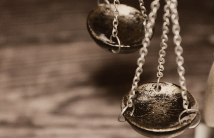 Впервые генпрокурора судят в Испании: что произошло