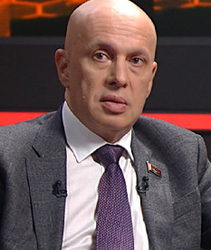 Стоит ли лечить рак за границей? Вся правда о белорусской медицине и уловках маркетинга