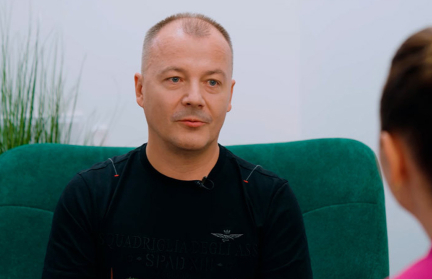 Можно ли заменить обычную блефаропластику лазерной, рассказал пластический хирург