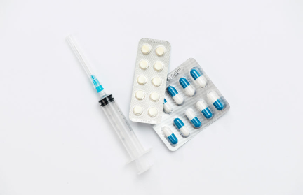 Австрийские ученые представили препарат эффективнее «Оземпика»