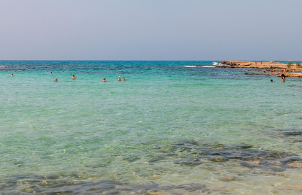 Океанолог предупредил о скорой опасности от купания на морских пляжах