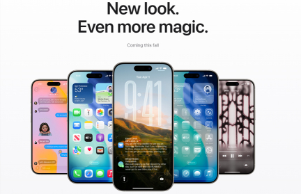 Предзаказы на новинки от Apple идут на рекорд