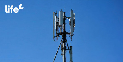 У Life лучшее качество связи в областных городах. Итоги отчета БелГИЭ за I квартал