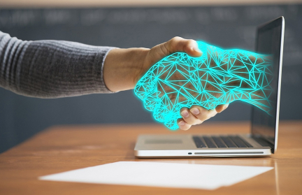 ИИ научился признавать свои ошибки