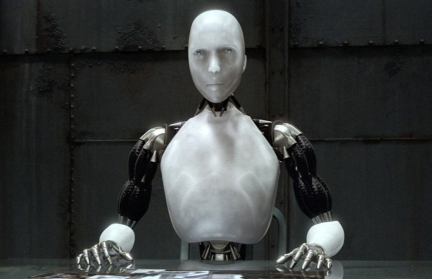 Microsoft назвала профессии, которым грозит исчезновение