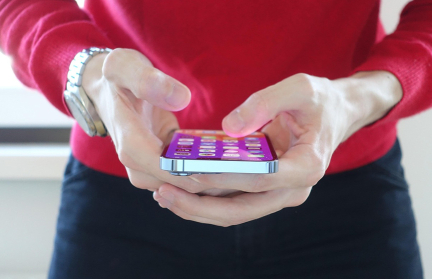 IOS 26 может вызывать разряд аккумулятора и нагрев iPhone