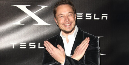 Маск запускает XChat: мессенджер без рекламы выйдет 17 апреля