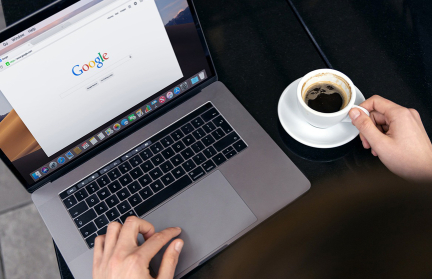 Google планирует ввести запрет на установку приложений от неверифицированных разработчиков на сертифицированные устройства Android