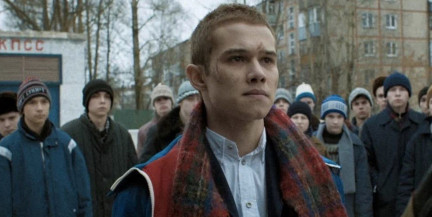 Режиссер «Слова пацана» намекнул на второй сезон