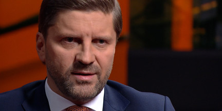 Иван Эйсмонт о минуте молчания и Великой Победе