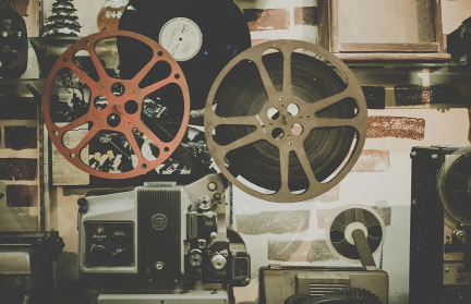 Warner Bros. возобновила работу над экранизацией аркады Space Invaders